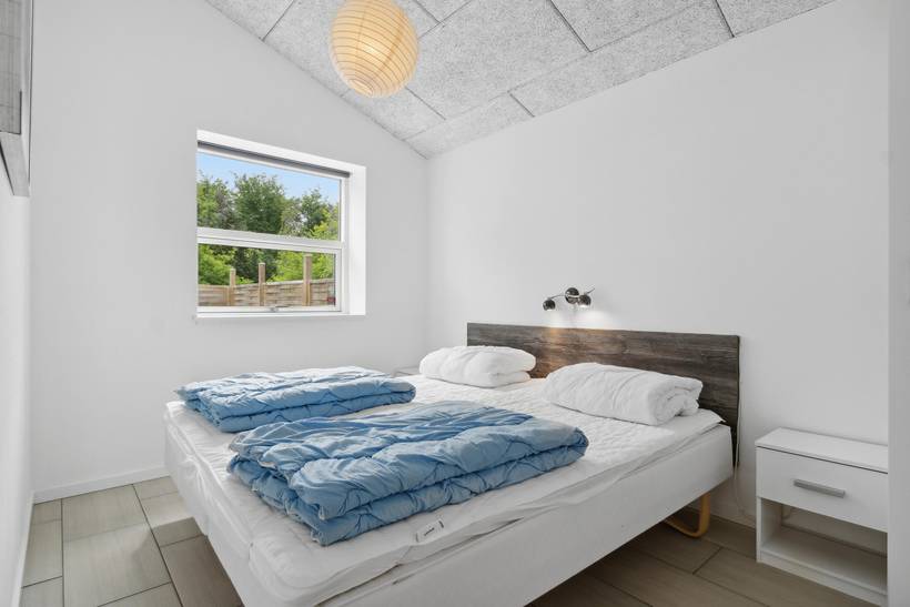 Foto von Ferienhaus YN02 in Sejerø Bugt - Westseeland
