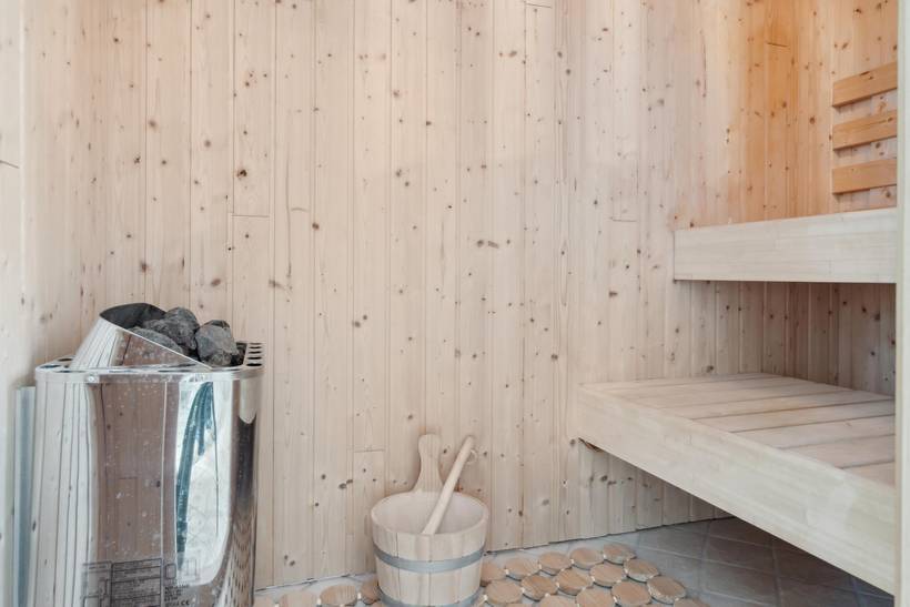 Foto von Ferienhaus YN02 in Sejerø Bugt - Westseeland