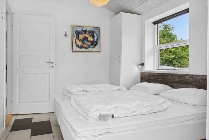 Foto von Ferienhaus YN02 in Sejerø Bugt - Westseeland