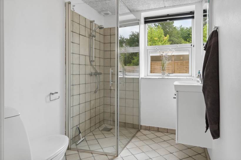 Foto von Ferienhaus YN02 in Sejerø Bugt - Westseeland