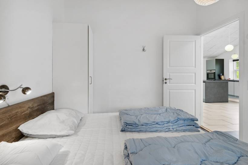 Foto von Ferienhaus YN02 in Sejerø Bugt - Westseeland