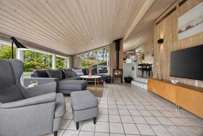 Vorschaubild von Ferienhaus YN09 in Lønstrup - Nordjütland