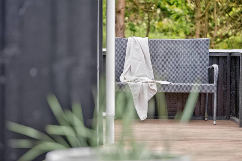 Foto von Ferienhaus YN09 in Lønstrup - Nordjütland