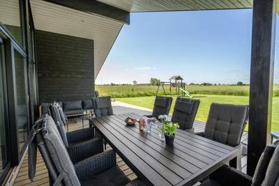 Vorschaubild von Ferienhaus YN11 in Tørresø - Nordfünen