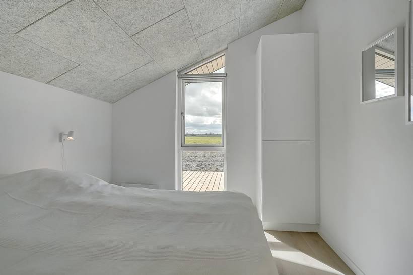 Foto von Ferienhaus YN11 in Tørresø - Nordfünen