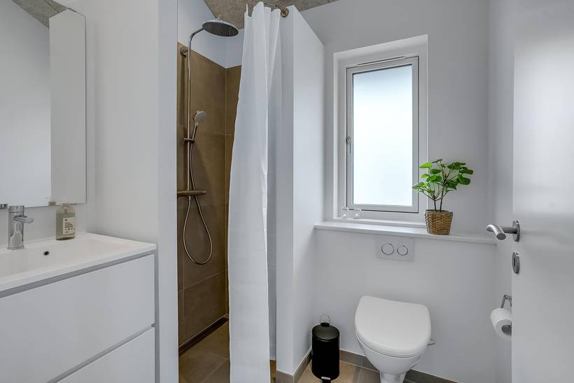 Foto von Ferienhaus YN11 in Tørresø - Nordfünen