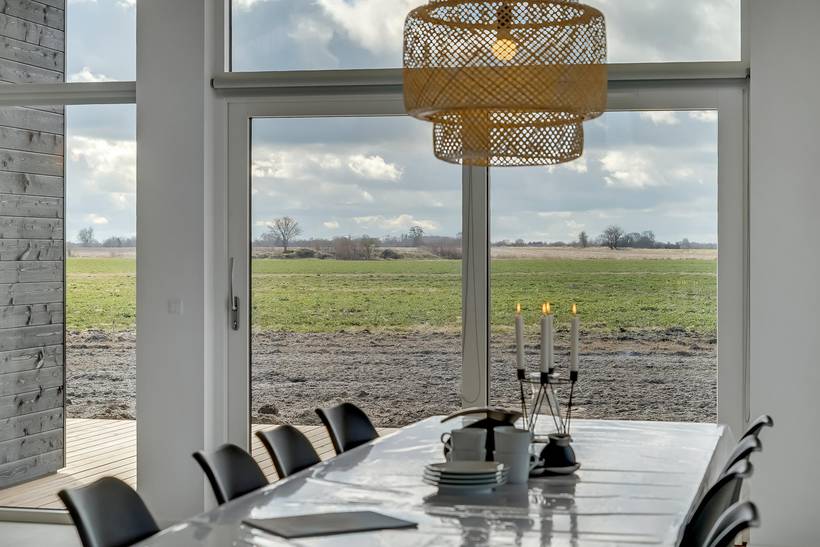 Foto von Ferienhaus YN11 in Tørresø - Nordfünen