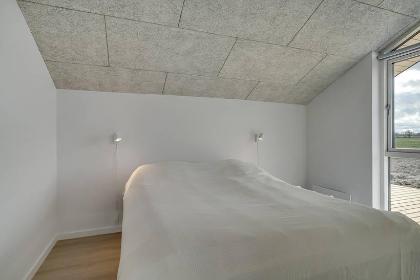 Foto von Ferienhaus YN11 in Tørresø - Nordfünen