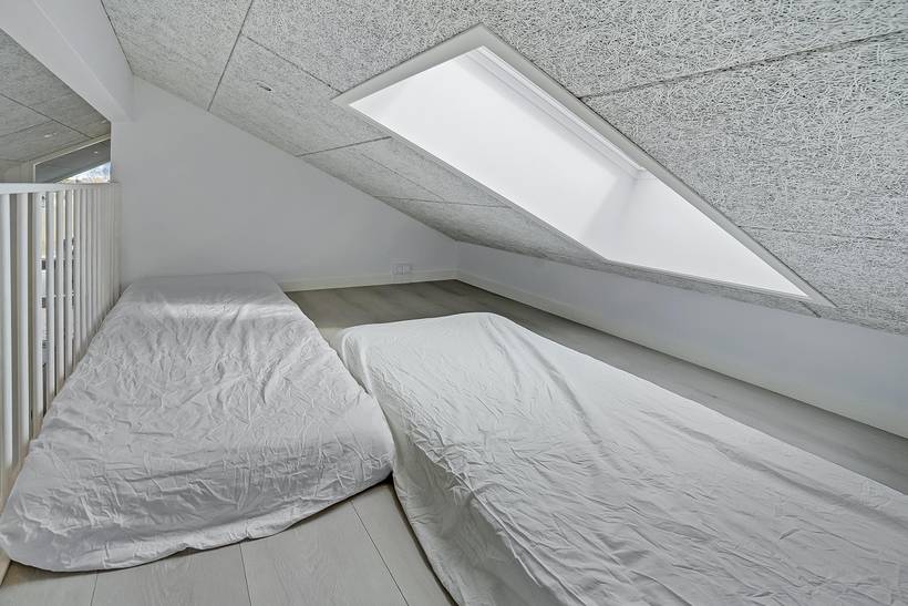 Foto von Ferienhaus YN11 in Tørresø - Nordfünen