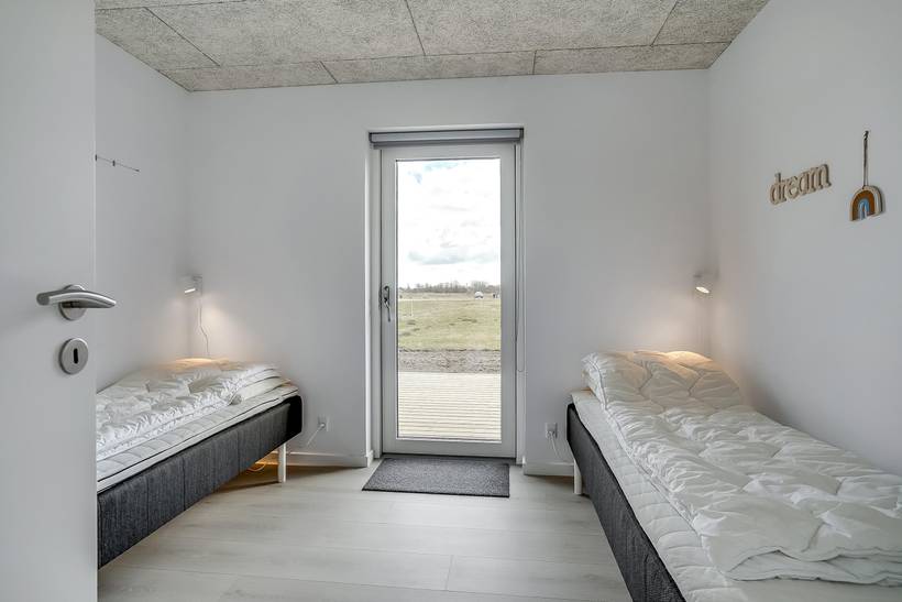 Foto von Ferienhaus YN11 in Tørresø - Nordfünen