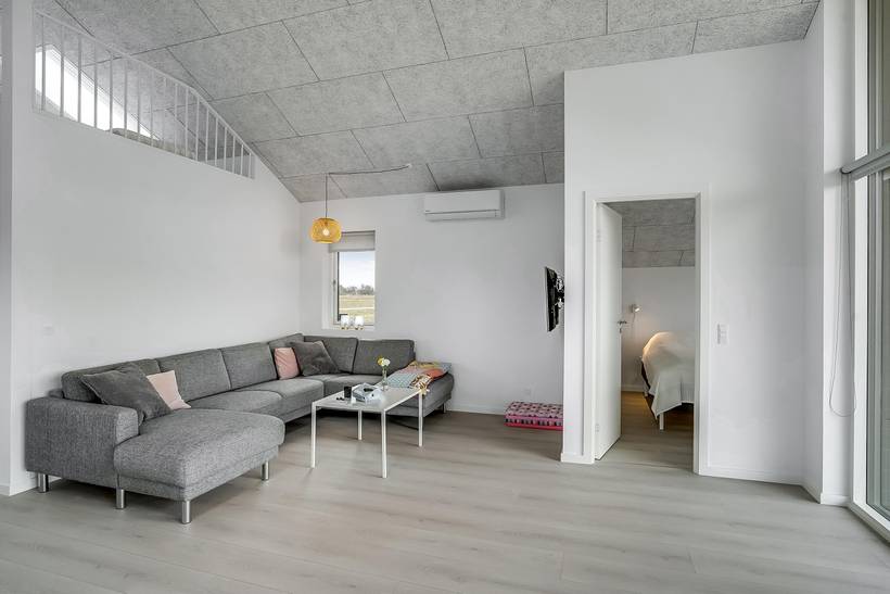 Foto von Ferienhaus YN11 in Tørresø - Nordfünen