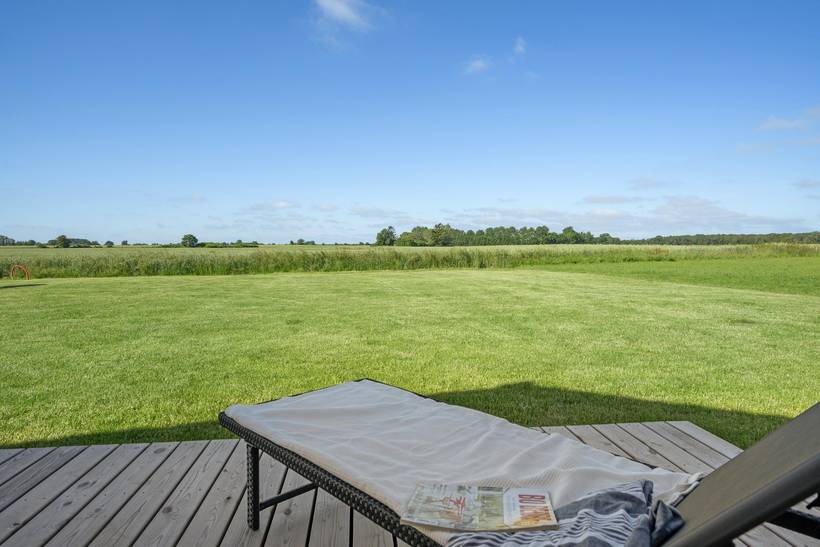 Foto von Ferienhaus YN11 in Tørresø - Nordfünen