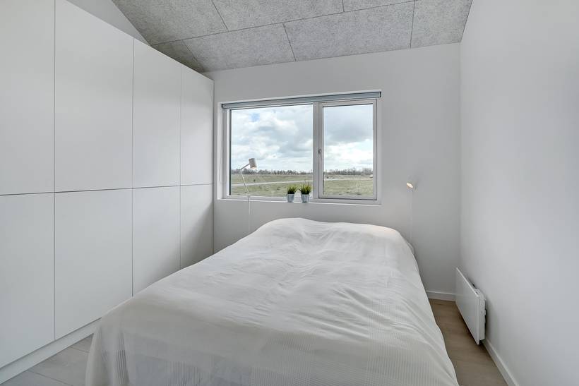 Foto von Ferienhaus YN11 in Tørresø - Nordfünen