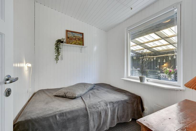 Foto von Ferienhaus YN13 in Hemmet - Skaven - Westjütland