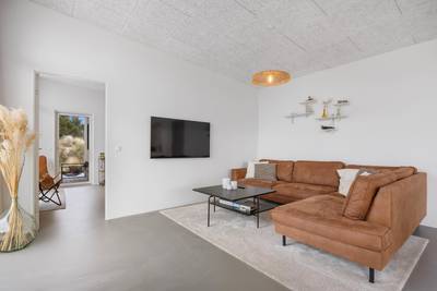 Vorschaubild von Ferienhaus YN28 in Søndervig - Westjütland