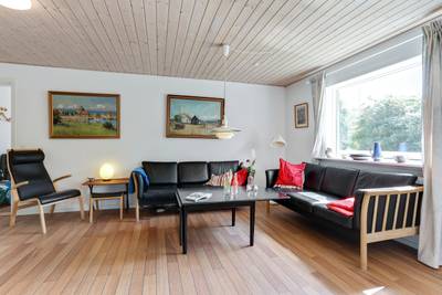 Vorschaubild von Ferienhaus YN56 in Sandkås - Bornholm