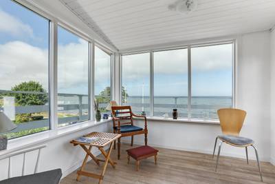 Vorschaubild von Ferienhaus YN56 in Sandkås - Bornholm