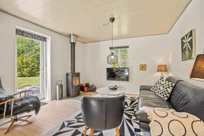 Vorschaubild von Ferienhaus YN57 in Jegum - Westjütland