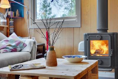 Vorschaubild von Ferienhaus YN62 in Kongsmark - Rømø