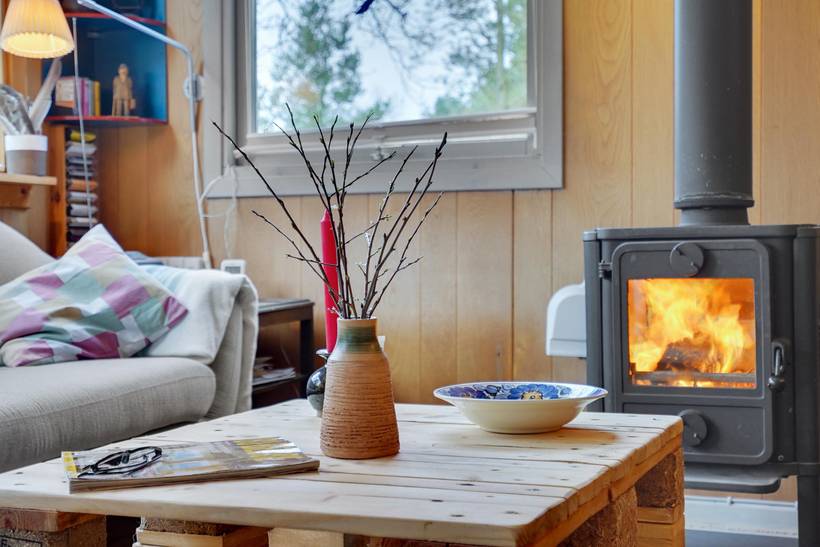 Foto von Ferienhaus YN62 in Kongsmark - Rømø