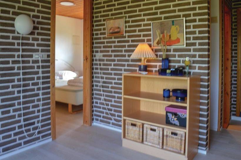 Foto von Ferienhaus YN64 in Lyngså - Nordjütland Ost