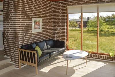 Vorschaubild von Ferienhaus YN64 in Lyngså - Nordjütland Ost