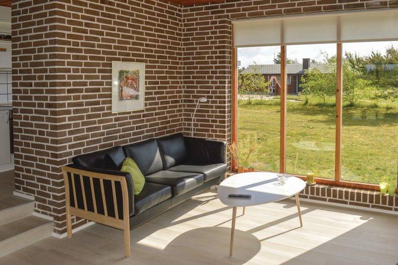 Foto von Ferienhaus YN64 in Lyngså - Nordjütland Ost
