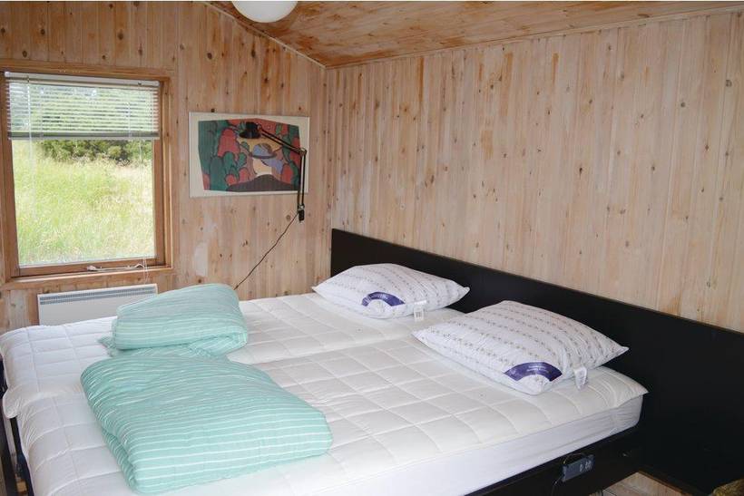 Foto von Ferienhaus YN64 in Lyngså - Nordjütland Ost