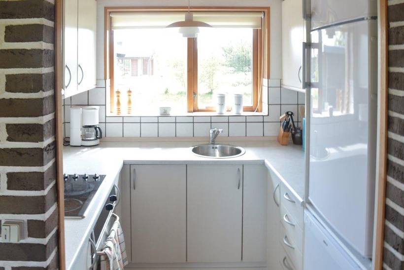 Foto von Ferienhaus YN64 in Lyngså - Nordjütland Ost