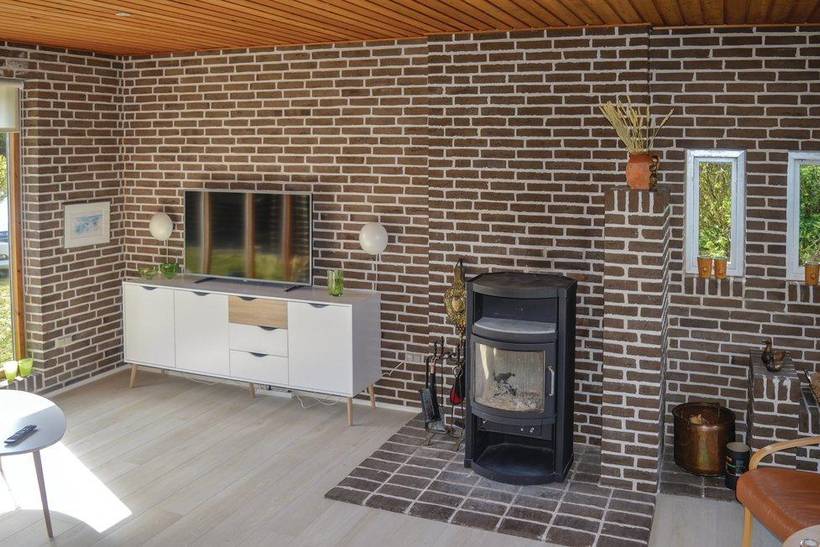 Foto von Ferienhaus YN64 in Lyngså - Nordjütland Ost