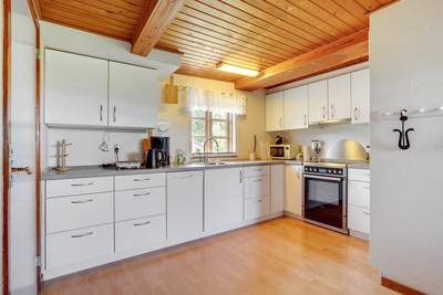 Vorschaubild von Ferienhaus YN80 auf Dannemare - Lolland