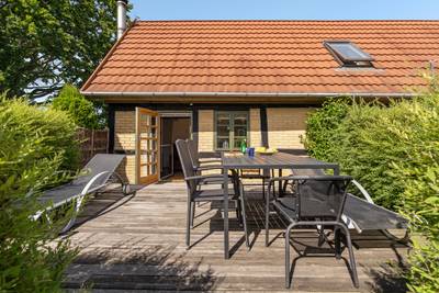 Vorschaubild von Ferienhaus YN80 auf Dannemare - Lolland