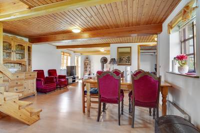 Vorschaubild von Ferienhaus YN80 auf Dannemare - Lolland