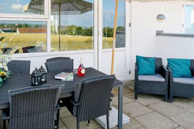 Vorschaubild von Ferienhaus YN89 in Sandkås - Bornholm