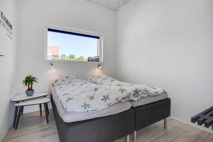 Foto von Ferienhaus YO00 in Ebeltoft - Ostjütland