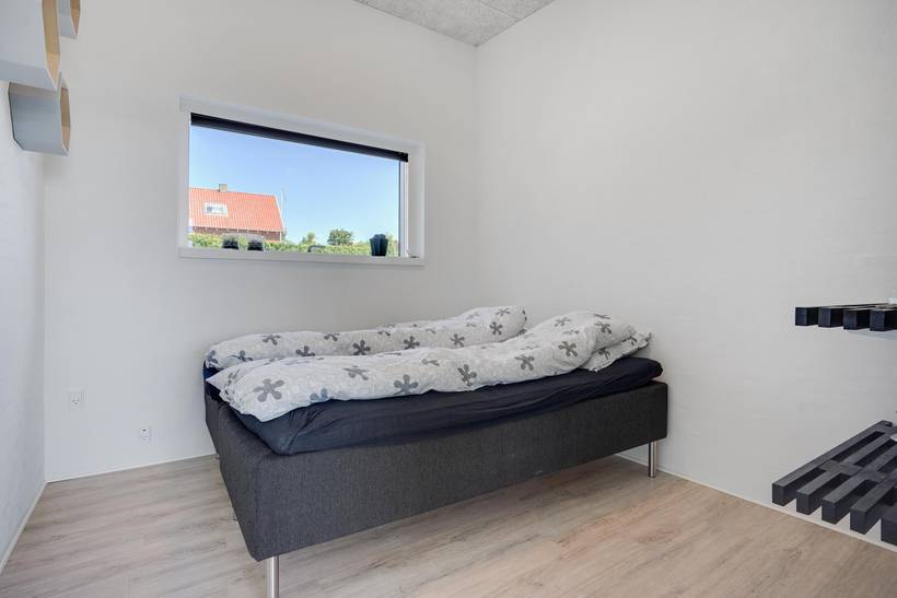 Foto von Ferienhaus YO00 in Ebeltoft - Ostjütland