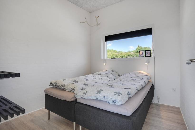 Foto von Ferienhaus YO00 in Ebeltoft - Ostjütland