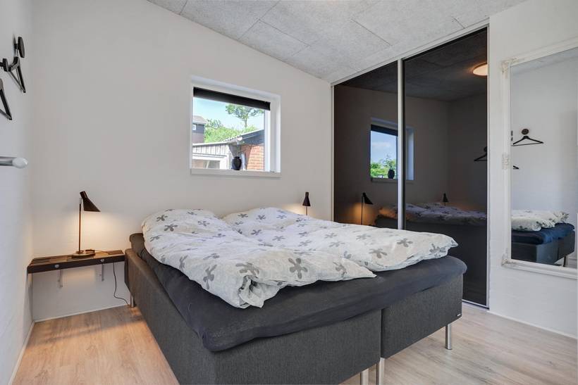 Foto von Ferienhaus YO00 in Ebeltoft - Ostjütland