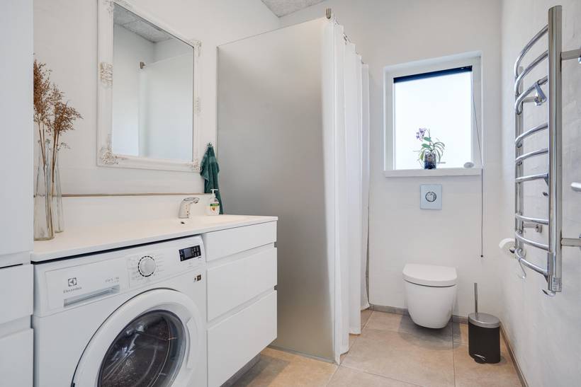 Foto von Ferienhaus YO00 in Ebeltoft - Ostjütland