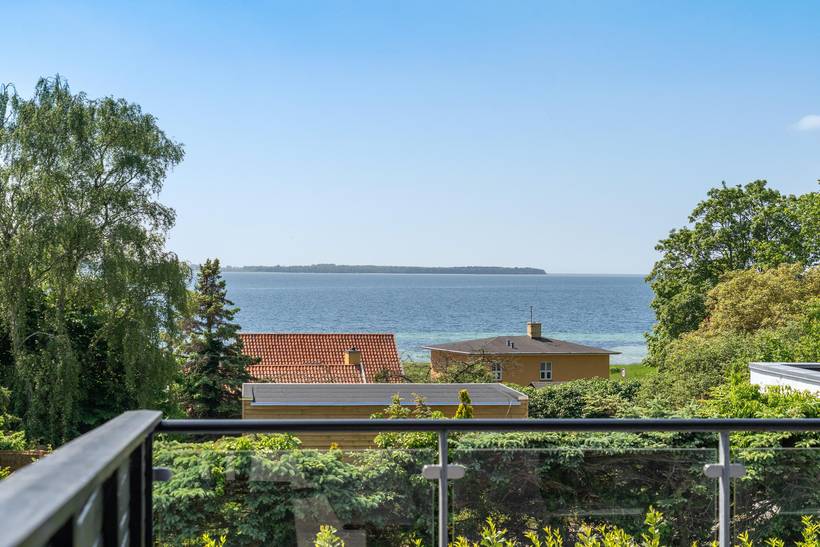 Foto von Ferienhaus YO00 in Ebeltoft - Ostjütland