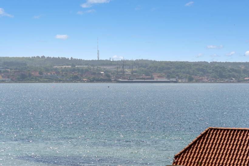 Foto von Ferienhaus YO00 in Ebeltoft - Ostjütland