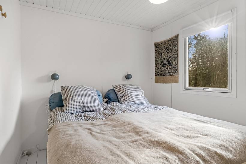 Foto von Ferienhaus YO05 in Lyngså - Nordjütland Ost