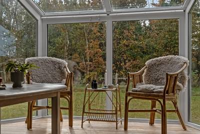 Vorschaubild von Ferienhaus YO05 in Lyngså - Nordjütland Ost