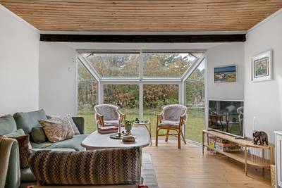 Vorschaubild von Ferienhaus YO05 in Lyngså - Nordjütland Ost
