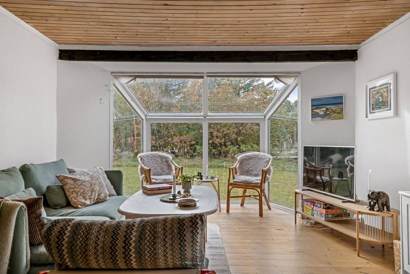 Foto von Ferienhaus YO05 in Lyngså - Nordjütland Ost
