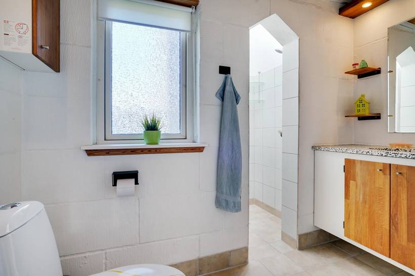 Foto von Ferienhaus YO06 in Øster Hurup - Nordjütland Ost