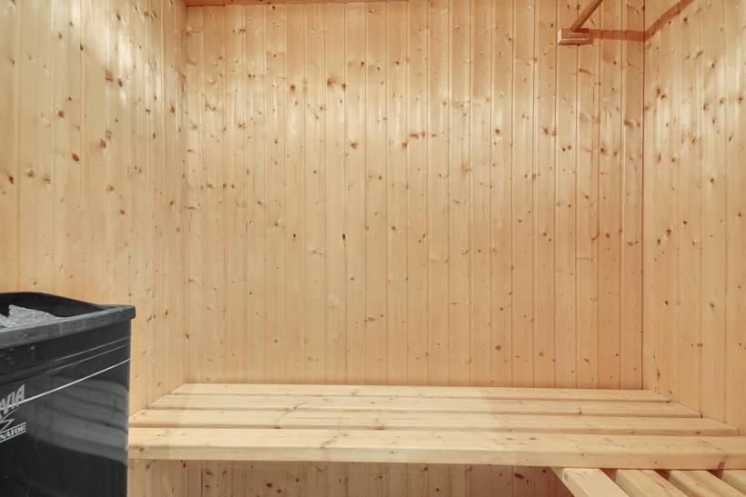 Foto von Ferienhaus YO13 in Grønhøj - Løkken - Nordjütland