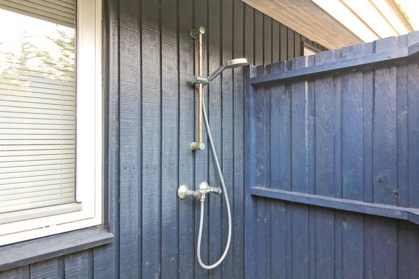 Foto von Ferienhaus YO13 in Grønhøj - Løkken - Nordjütland