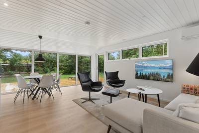 Vorschaubild von Ferienhaus YO15 in Smidstrup - Gilleleje - Nordseeland