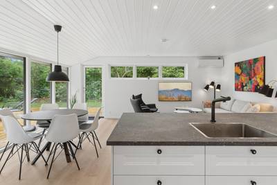 Vorschaubild von Ferienhaus YO15 in Smidstrup - Gilleleje - Nordseeland